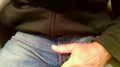 giannilick webcam model stream image