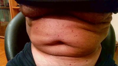 giannilick webcam model stream image