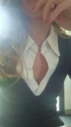 Secretairenue webcam cam4 model stream image