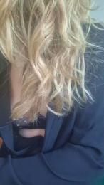 Secretairenue webcam model stream image