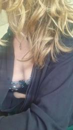 Secretairenue webcam model stream image