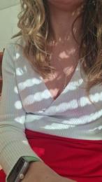 Secretairenue webcam model stream image