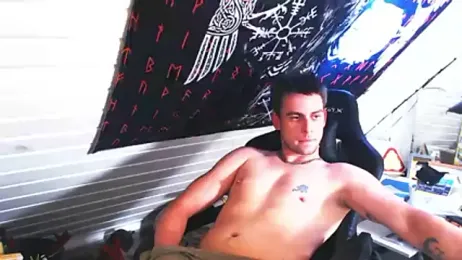 Youngtimer_1997 webcam model stream image
