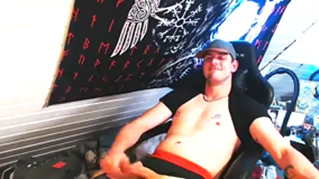 Youngtimer_1997 webcam model stream image