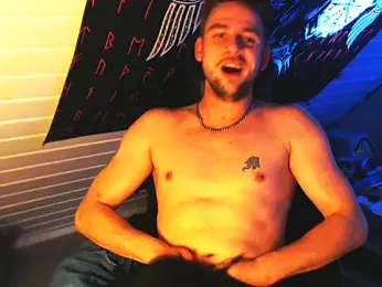Youngtimer_1997 webcam model stream image
