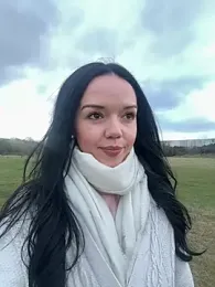 Vanesskaa webcam model stream image