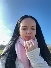 Vanesskaa webcam model stream image