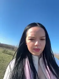 Vanesskaa webcam model stream image