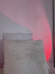 Vanesskaa webcam model stream image