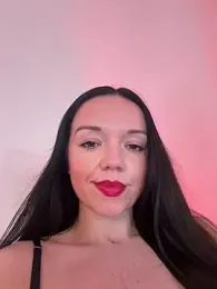 Vanesskaa webcam model stream image