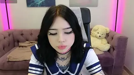 Emma_Kirks webcam model stream image