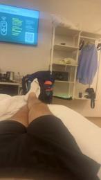 Cordobes1997 webcam model stream image