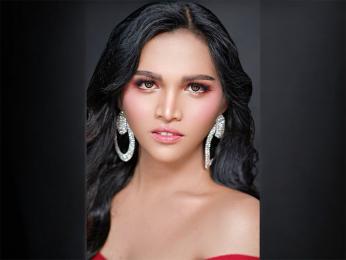 PriscillaAria webcam model stream image