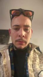 Hastaelimfinito webcam cam4 model stream image