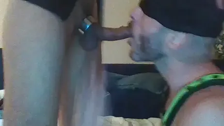 gaynimesbm webcam model stream image