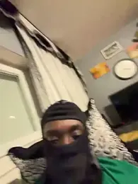 elninoblacko webcam stripchat model stream image