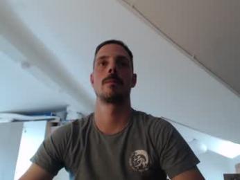 mitsch01 webcam model stream image