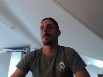 mitsch01 webcam model stream image