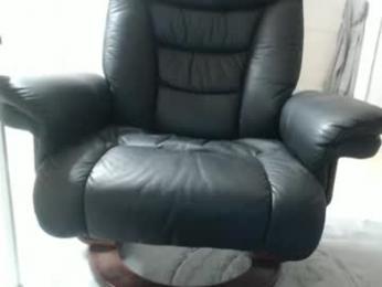 mitsch01 webcam model stream image