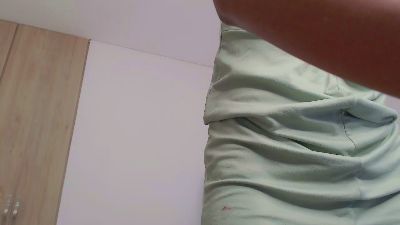 _Hibrida_ webcam model stream image