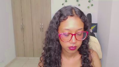 _Hibrida_ webcam model stream image