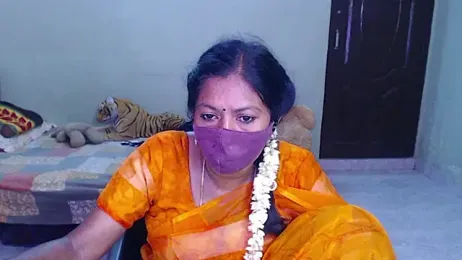 Novapol11 webcam model stream image