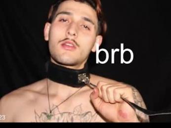 alejo_323__ webcam model stream image