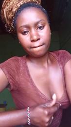 Veronabae webcam model stream image