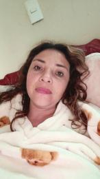 Natasha_Claus webcam cam4 model stream image