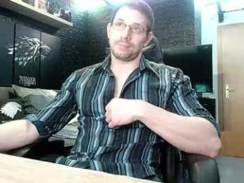 dreamwallker webcam model stream image