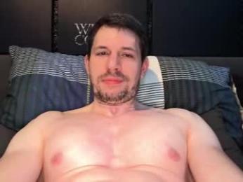 dreamwallker webcam model stream image