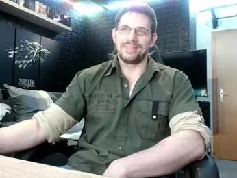 dreamwallker webcam model stream image