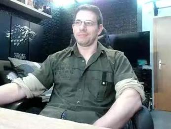 dreamwallker webcam model stream image