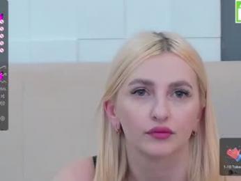 eva__summers webcam model stream image