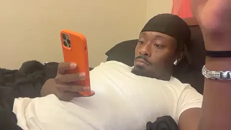 urbandicc webcam model stream image