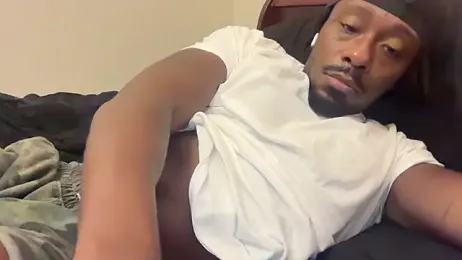 urbandicc webcam model stream image