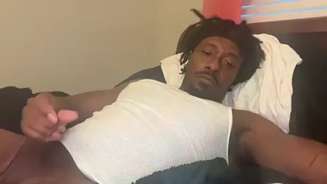 urbandicc webcam model stream image