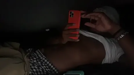 urbandicc webcam model stream image