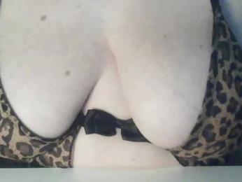 peachyshow webcam model stream image