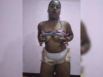 Hordea webcam model stream image