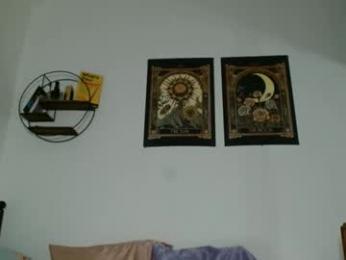 alphajacks1996 webcam model stream image