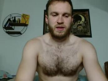 alphajacks1996 webcam model stream image