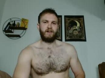 alphajacks1996 webcam model stream image