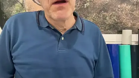 tauromolo webcam model stream image