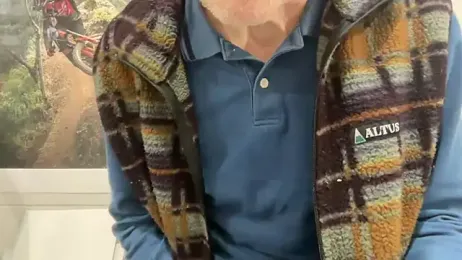 tauromolo webcam model stream image