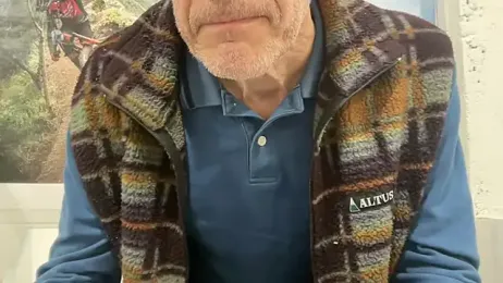 tauromolo webcam model stream image