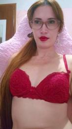 Irresistible34 webcam model stream image