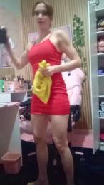 Irresistible34 webcam model stream image