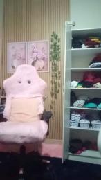 Irresistible34 webcam model stream image