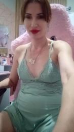 Irresistible34 webcam model stream image